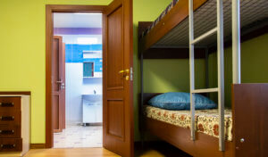 Реабилитационный центр Воскресенье 2