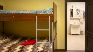 Реабилитационный центр Воскресенье 15