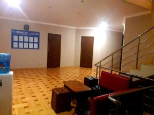 Реабилитационный центр Практик 5