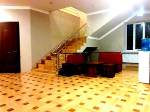 Реабилитационный центр Практик 4