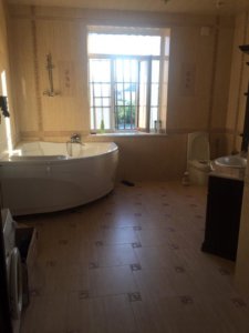 Реабилитационный центр Горец 3