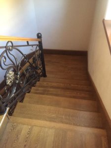 Реабилитационный центр Горец 2