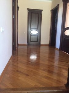 Реабилитационный центр Горец