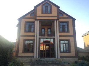 Реабилитационный центр Горец 11