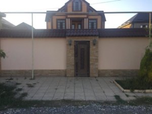 Реабилитационный центр Горец 10