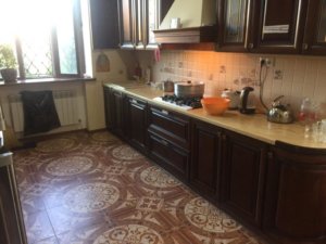 Реабилитационный центр Горец 7