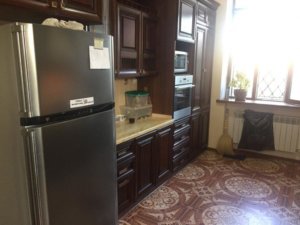 Реабилитационный центр Горец 6