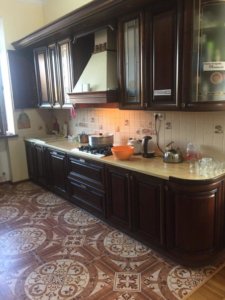 Реабилитационный центр Горец 5