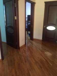 Реабилитационный центр Горец 4