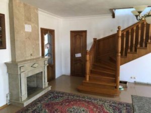 Реабилитационный центр Каспий 2