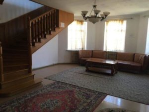 Реабилитационный центр Каспий 5