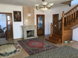 Реабилитационный центр Каспий 3