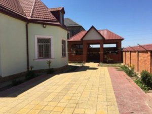 Реабилитационный центр Каспий 4