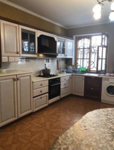 Центр Хаят 3