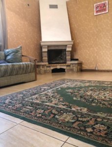 Центр Хаят 2