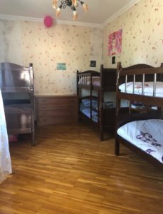 Центр Хаят 14