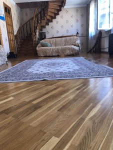 Центр Хаят 13