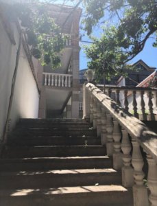 Центр Хаят 10