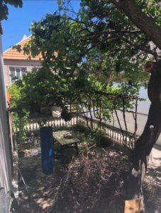 Центр Хаят 7