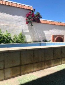 Центр Хаят 5