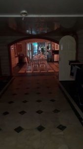 Центр Чикаго 9