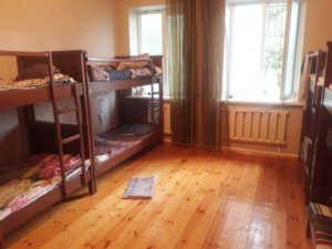 Центр Чикаго 6