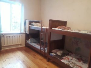 Центр Чикаго 5