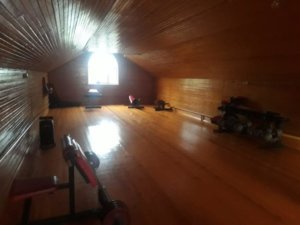 Центр Чикаго 3