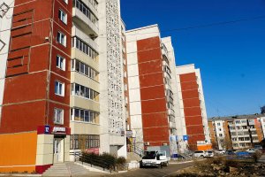 Центр Диан 3