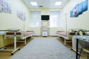 Источник жизни 13