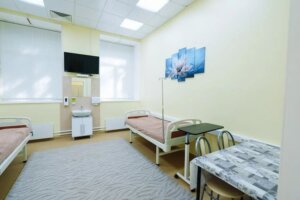 Источник жизни 4