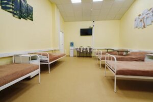 Источник жизни 3