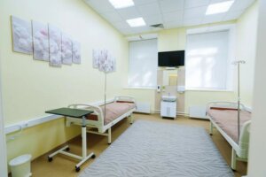 Источник жизни 2