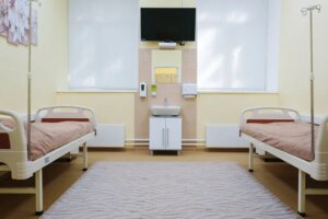 Источник жизни 1