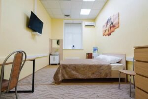 Источник жизни 12