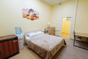 Источник жизни 11