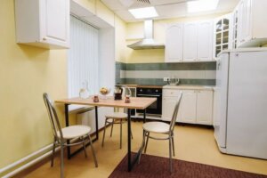 Источник жизни 10