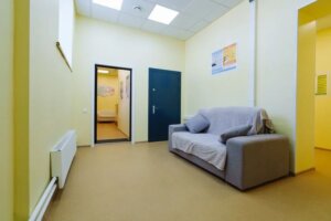 Источник жизни 9