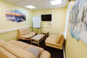 Источник жизни 8