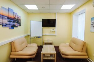 Источник жизни 7