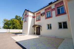 Источник жизни 6