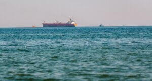 Центр Паруса 13