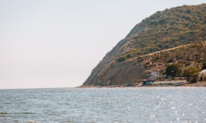 Центр Паруса 14