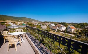 Центр Паруса 16