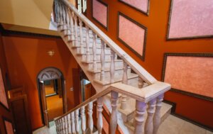 Центр Паруса 9