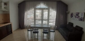 Берег Жизни центр 7