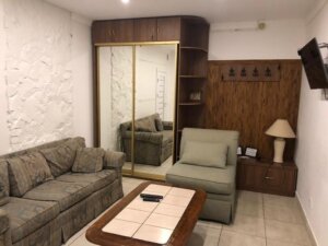 Берег Жизни центр 6