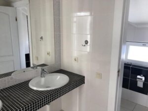 Берег Жизни центр 5