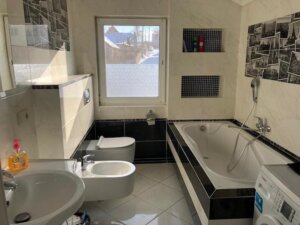 Берег Жизни центр 4