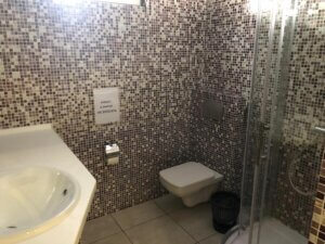 Берег Жизни центр 3